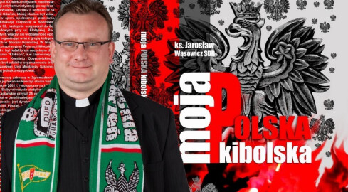 Ks. Wąsowicz przeprosił synów premiera Mazowieckiego - grafika