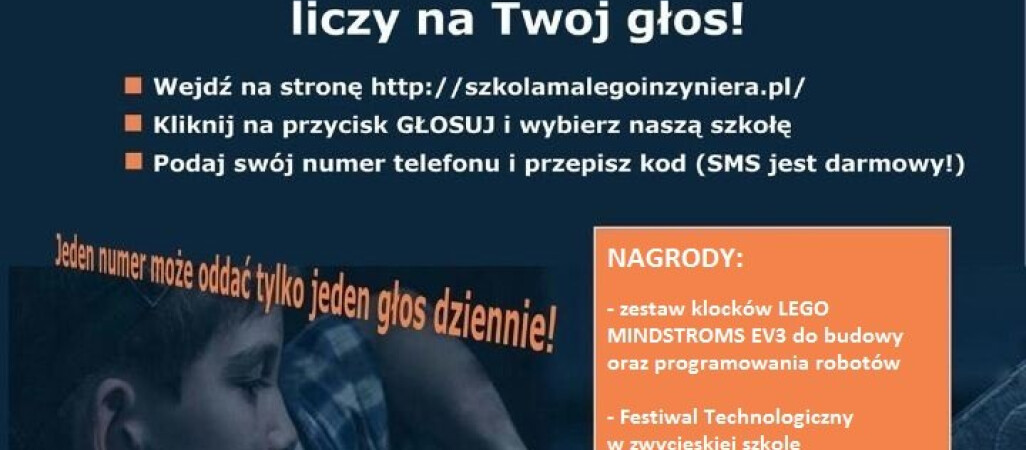 „Droga na Berlin” - w piątek ciekawy wykład na UAM