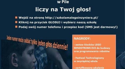 „Droga na Berlin” - w piątek ciekawy wykład na UAM - grafika