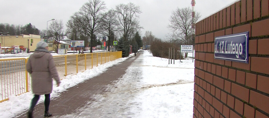 Sanatorium ma szansę na remont