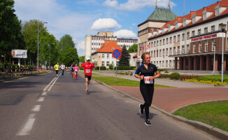 Muzyczna Ćwiartka w Pile [GALERIA ZDJĘĆ]