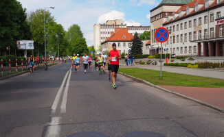 Muzyczna Ćwiartka w Pile [GALERIA ZDJĘĆ]