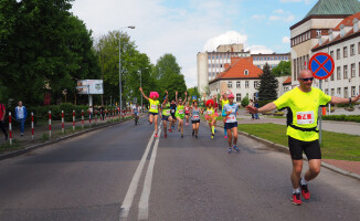 Muzyczna Ćwiartka w Pile [GALERIA ZDJĘĆ]