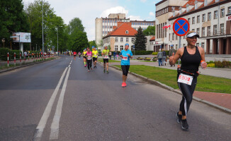 Muzyczna Ćwiartka w Pile [GALERIA ZDJĘĆ]