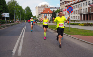 Muzyczna Ćwiartka w Pile [GALERIA ZDJĘĆ]