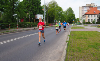 Muzyczna Ćwiartka w Pile [GALERIA ZDJĘĆ]