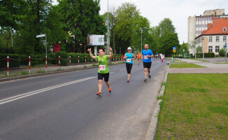 Muzyczna Ćwiartka w Pile [GALERIA ZDJĘĆ]