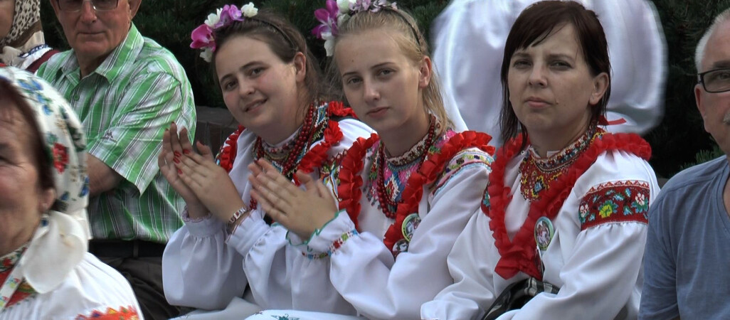 Dziś rozpoczynają się Bukowińskie Spotkania