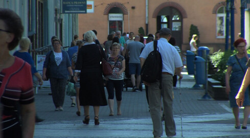 Niemal 70 proc. Polaków ceni swoich samorządowców - grafika