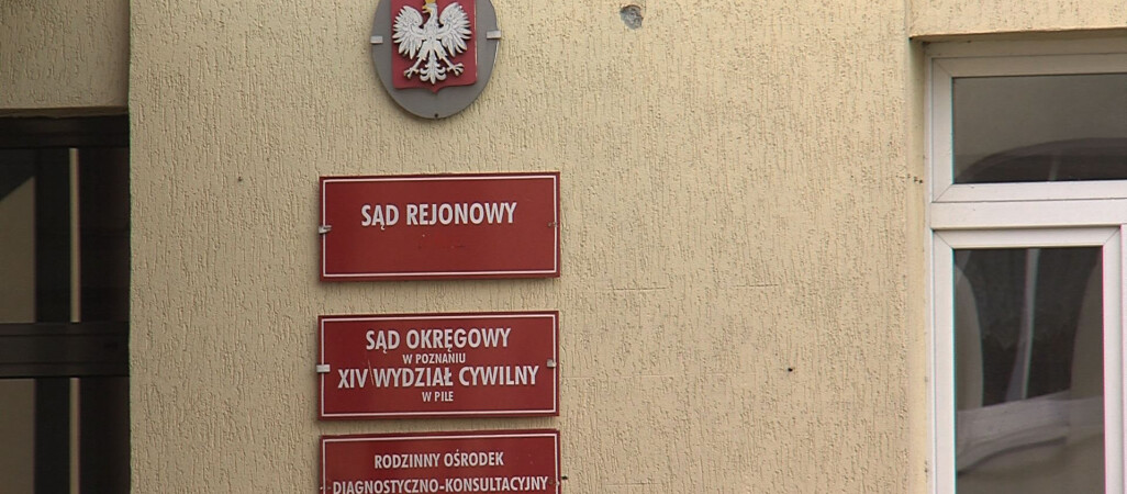 Łapówka za obronę pracy dyplomowej