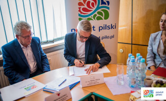 Powiat dofinansuje kształcenie pielęgniarek