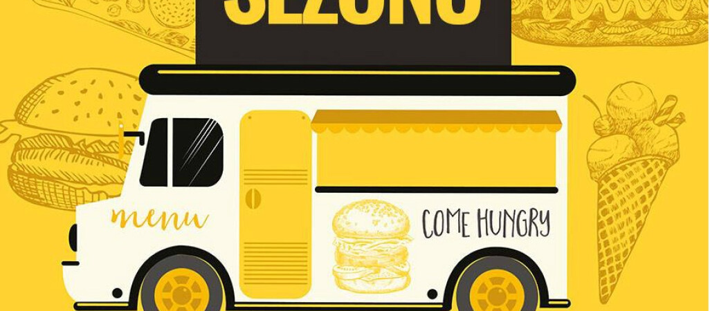 Vouchery na zlot food trucków - rozstrzygnięcie