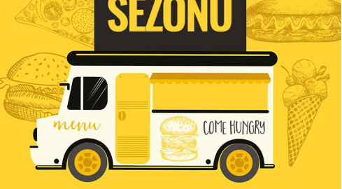 Vouchery na zlot food trucków - rozstrzygnięcie - grafika