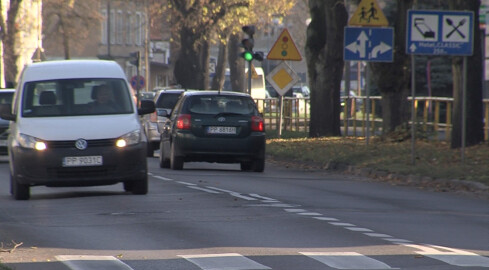 3 mln zł na przebudowę ulicy Bydgoskiej? - grafika