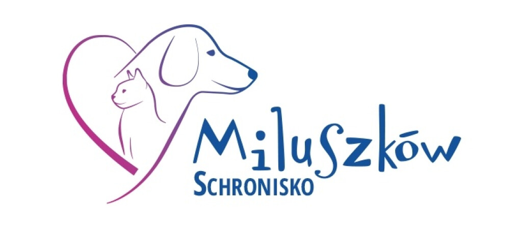 Miluszków - nową nazwą pilskiego schroniska