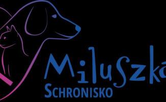 Miluszków - nową nazwą pilskiego schroniska