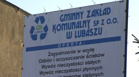 Gminny zakład... defraudacji - grafika