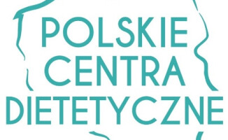 Odmiana nie do poznania w Gabinecie Dietetycznym Projekt Zdrowie