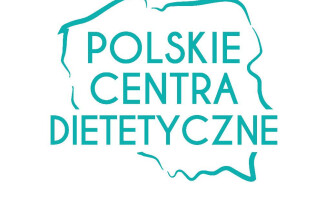 Czy śniadanie to najważniejszy posiłek?