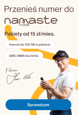 Sidebar 2 - Namaste Mobile