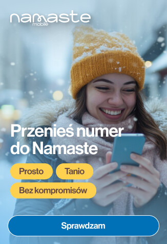 Sidebar 2 - Namaste Mobile