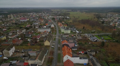 Rząd obiecuje miliony dla samorządów - grafika