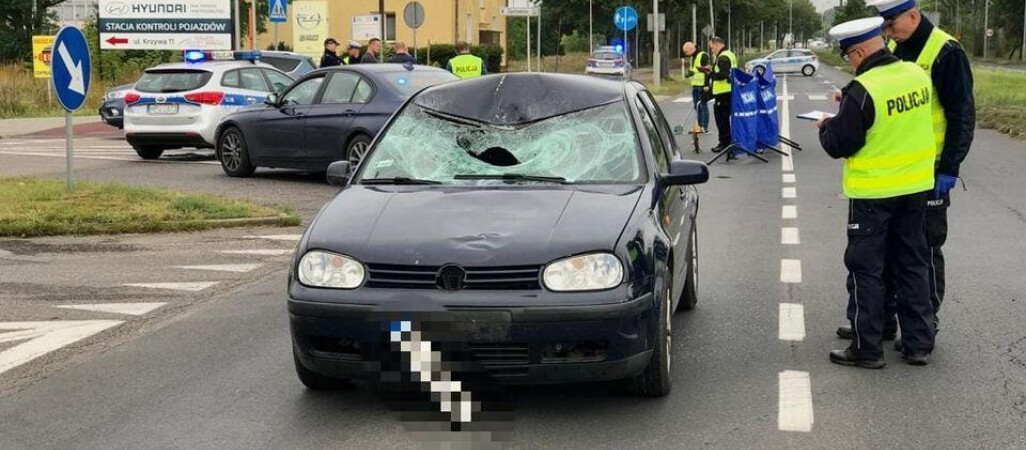 Złotów. Krok w stronę komunikacji miejskiej