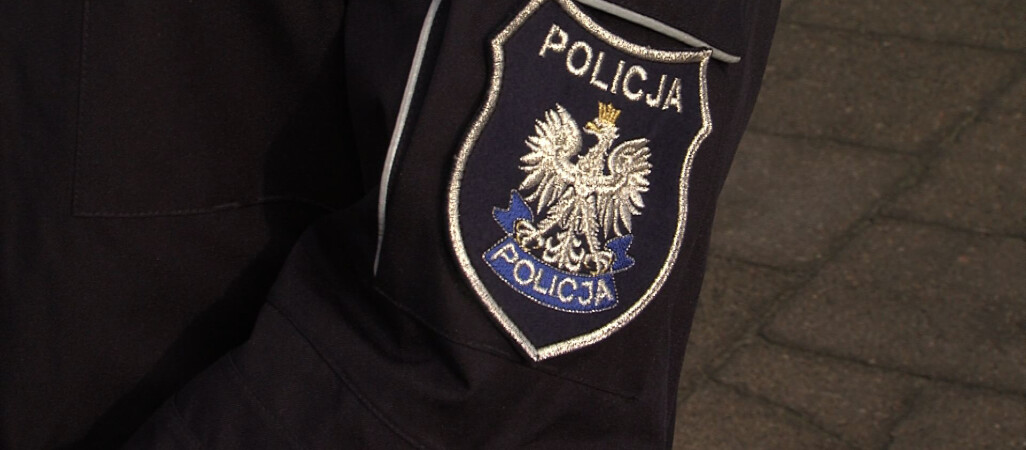 Policja poszukuje dwóch nastolatek. Ponownie uciekły z domu 