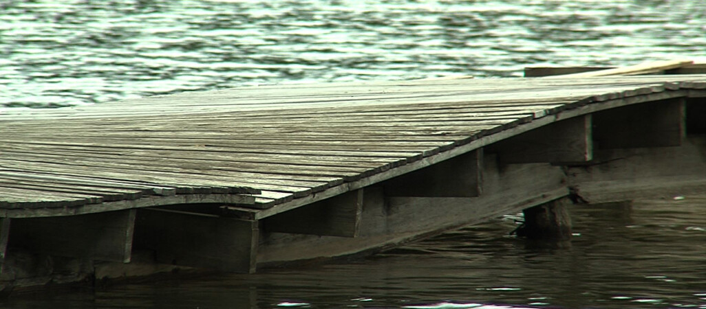 Czy wypoczynek na plaży miejskiej w Jastrowiu jest bezpieczny?