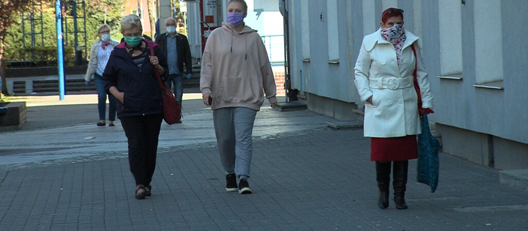 Został tydzień na spisanie się w Narodowym Spisie Powszechnym