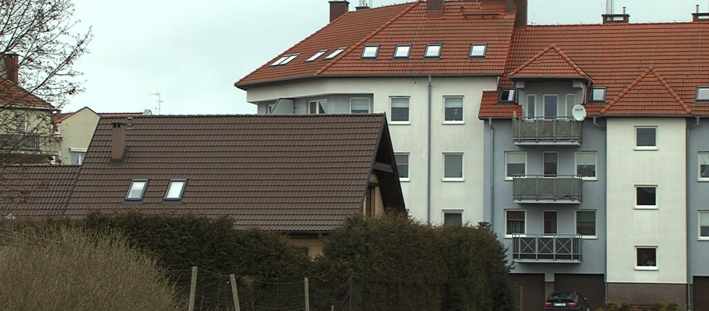 Miasto udostępni nowe tereny pod zabudowę