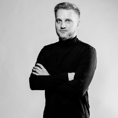 Mateusz Szatan