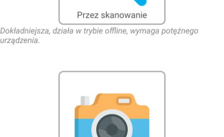 Gdzie na grzyby? Sprawdź mapę ich występowania