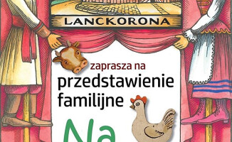 Sztuka online w ramach bibliotecznych wakacji z wyobraźnią 