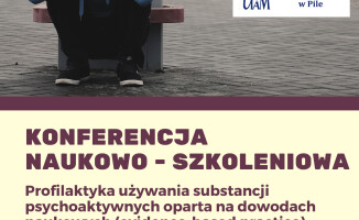 Konferencja Naukowo-Szkoleniowa dla pedagogów, nauczycieli i edukatorów