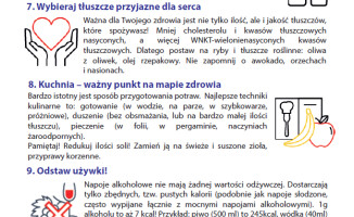 Cukrzyca typu 2 to pandemia XXI wieku. Jak ją rozpoznać? 