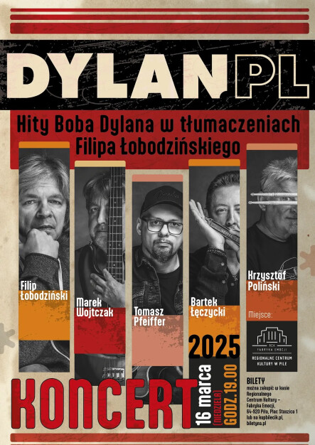 dylan.pl - grafika