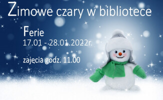 Ferie w mieście. Sporo atrakcji dla dzieci i młodzieży 