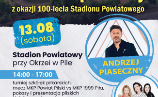 Mezo, Grubson i Piasek na festynach sportowym i wojskowym 