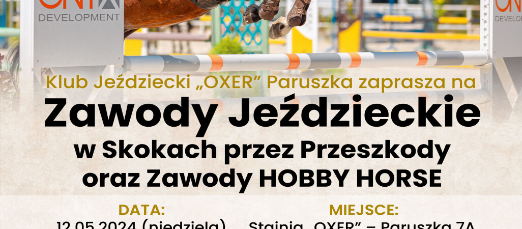 Wygraj bilety na koncert "Piosenki z górnej półki"