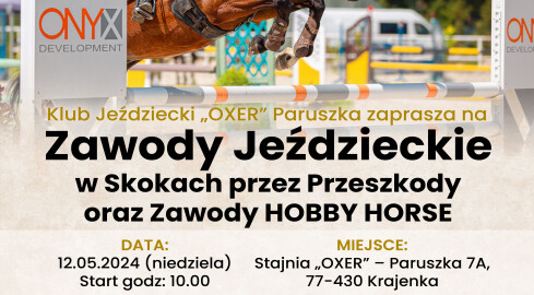 Wygraj bilety na koncert "Piosenki z górnej półki" - grafika