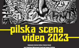 Pilska Scena Video 2023