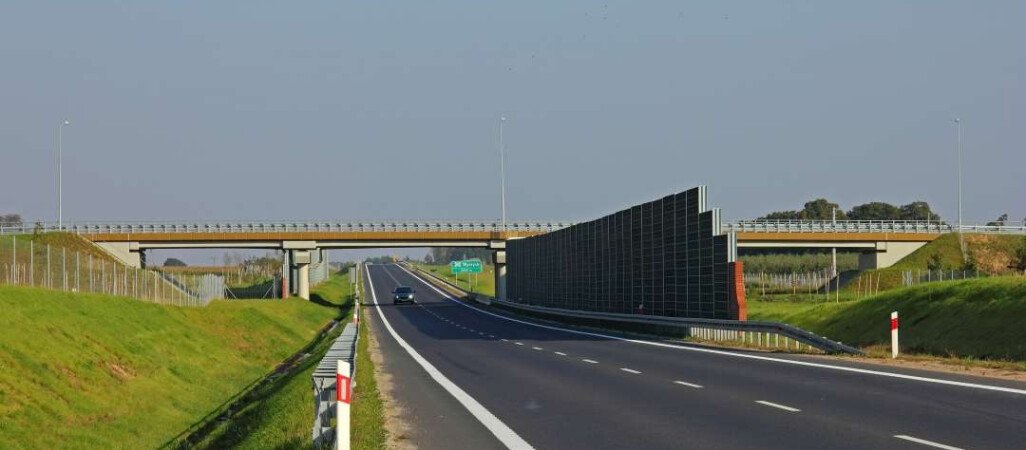 Jest sporo chętnych do budowy obwodnicy Wyrzyska