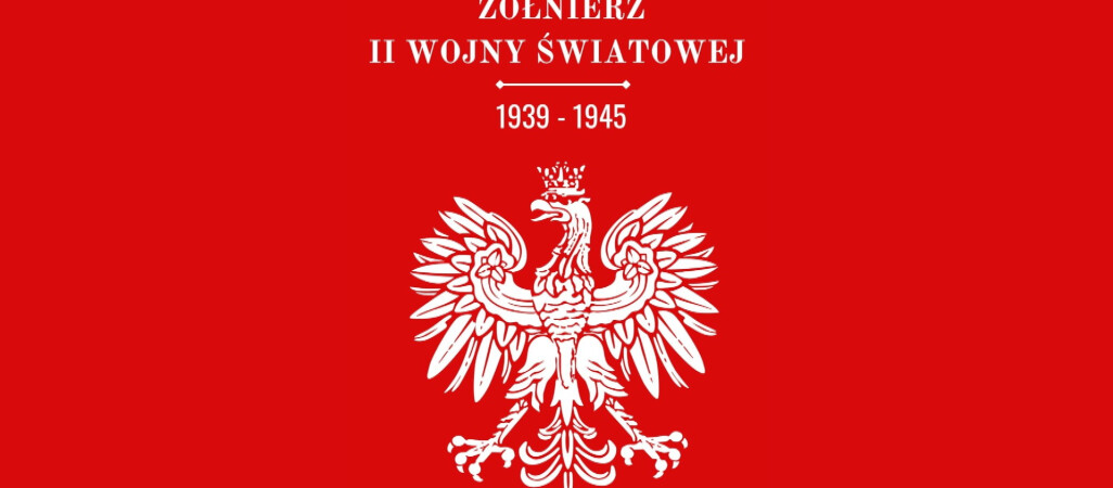 Znakowanie grobów w Wałczu