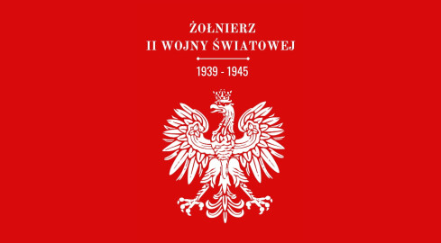 Znakowanie grobów w Wałczu - grafika