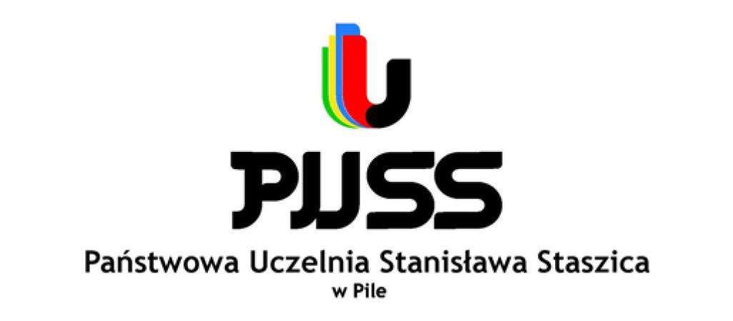 PWSZ w Pile zmieniła nazwę. Teraz to PUSS 