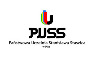 PWSZ w Pile zmieniła nazwę. Teraz to PUSS 