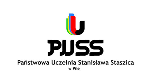 PWSZ w Pile zmieniła nazwę. Teraz to PUSS  - grafika