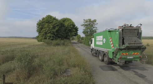 Piła sprzedała udziały w Altvaterze  - grafika