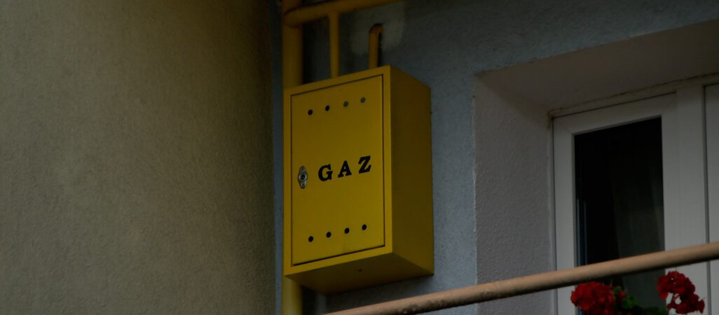 Rachunki za gaz i prąd o 50 proc. w górę. Mieszkańcy regionu zdruzgotani 